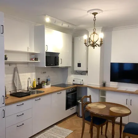 Apartment Quartier St Louis - 10 Mins Walking Chateau Versailles Exterior photo